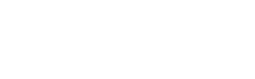 Rocky Ridge